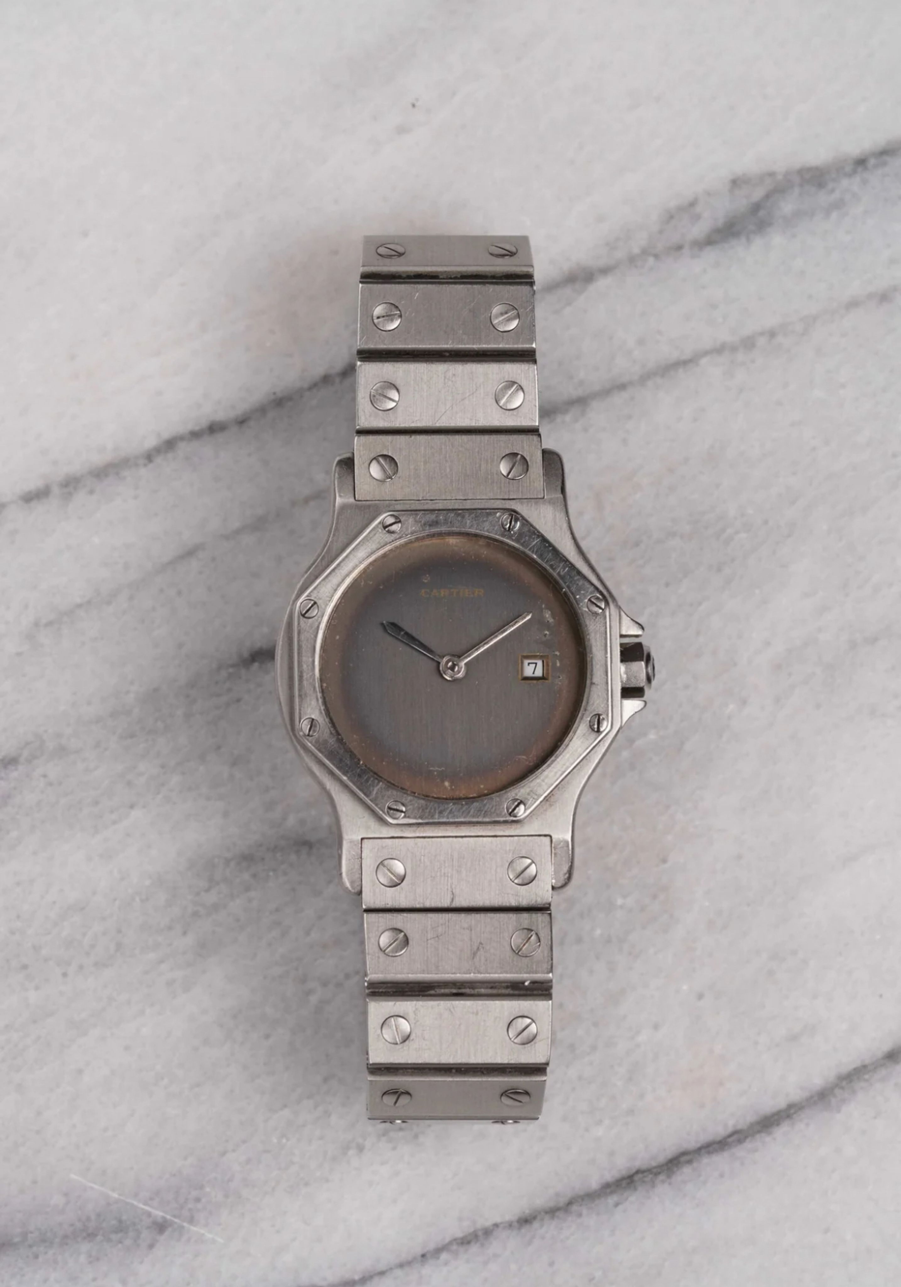 Watch Cover Image