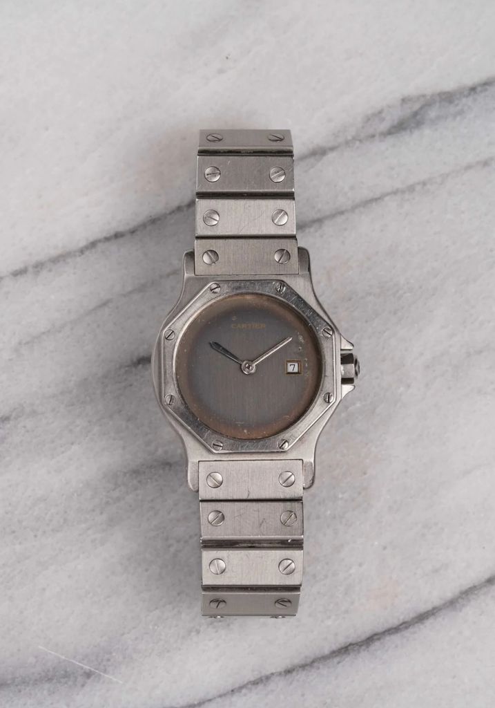 Watch Cover Image