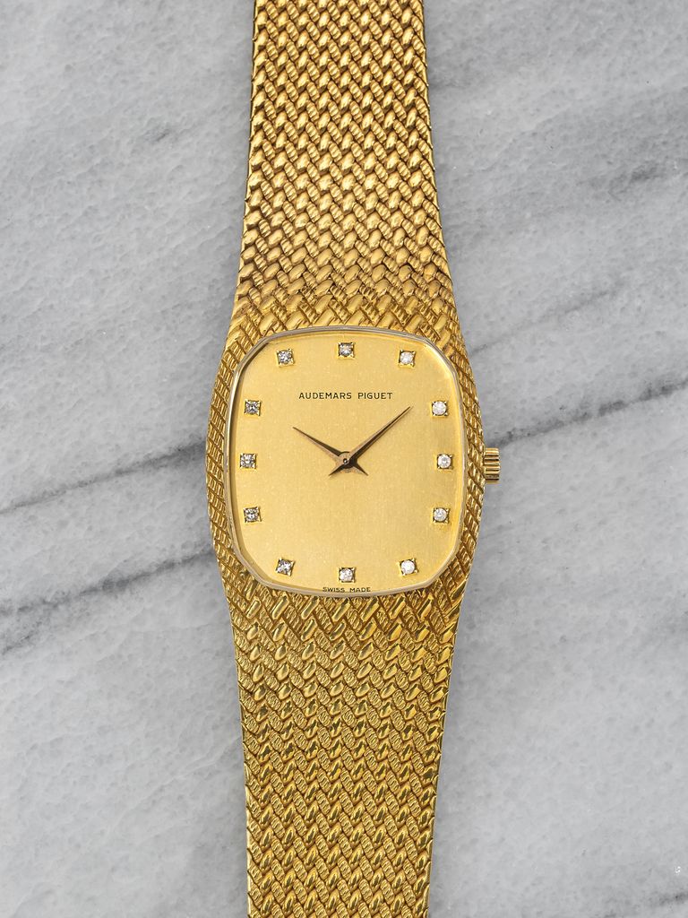 Watch Cover Image