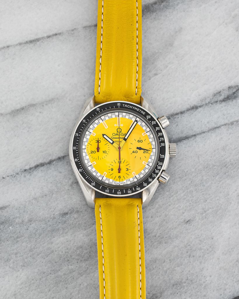 Watch Cover Image