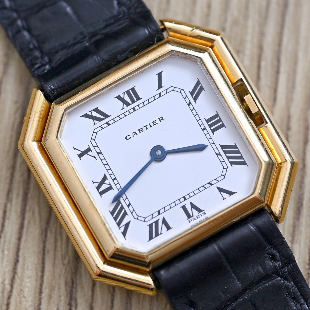 Watch Cover Image