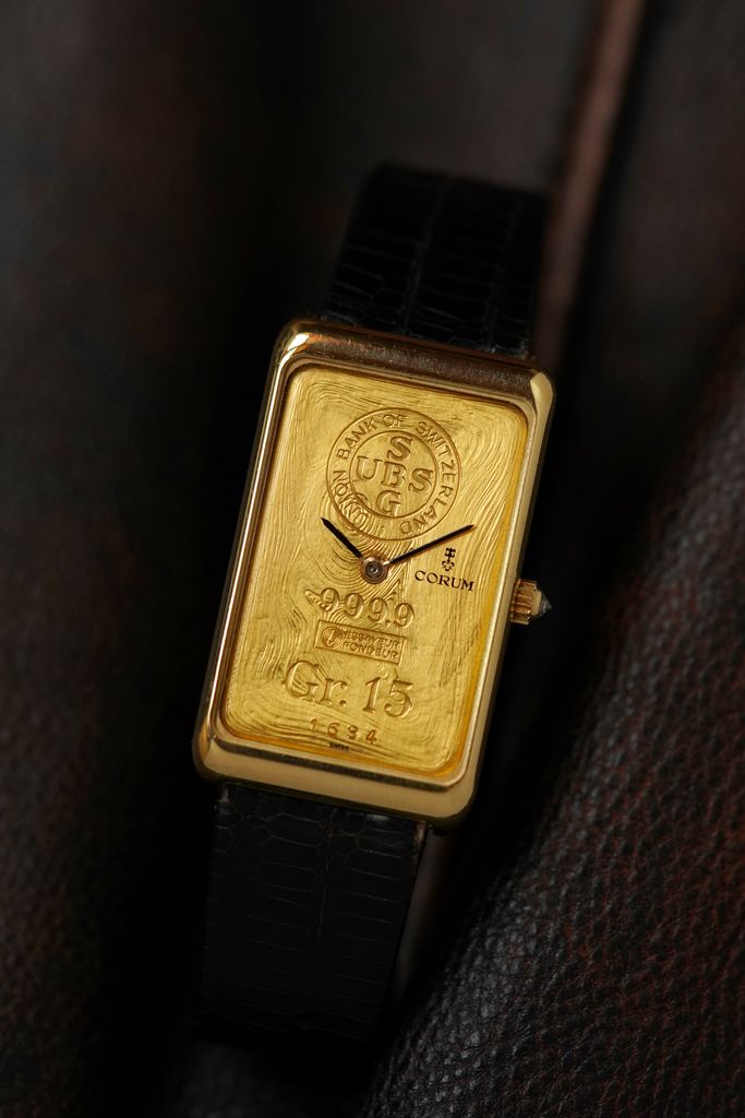 Watch Cover Image