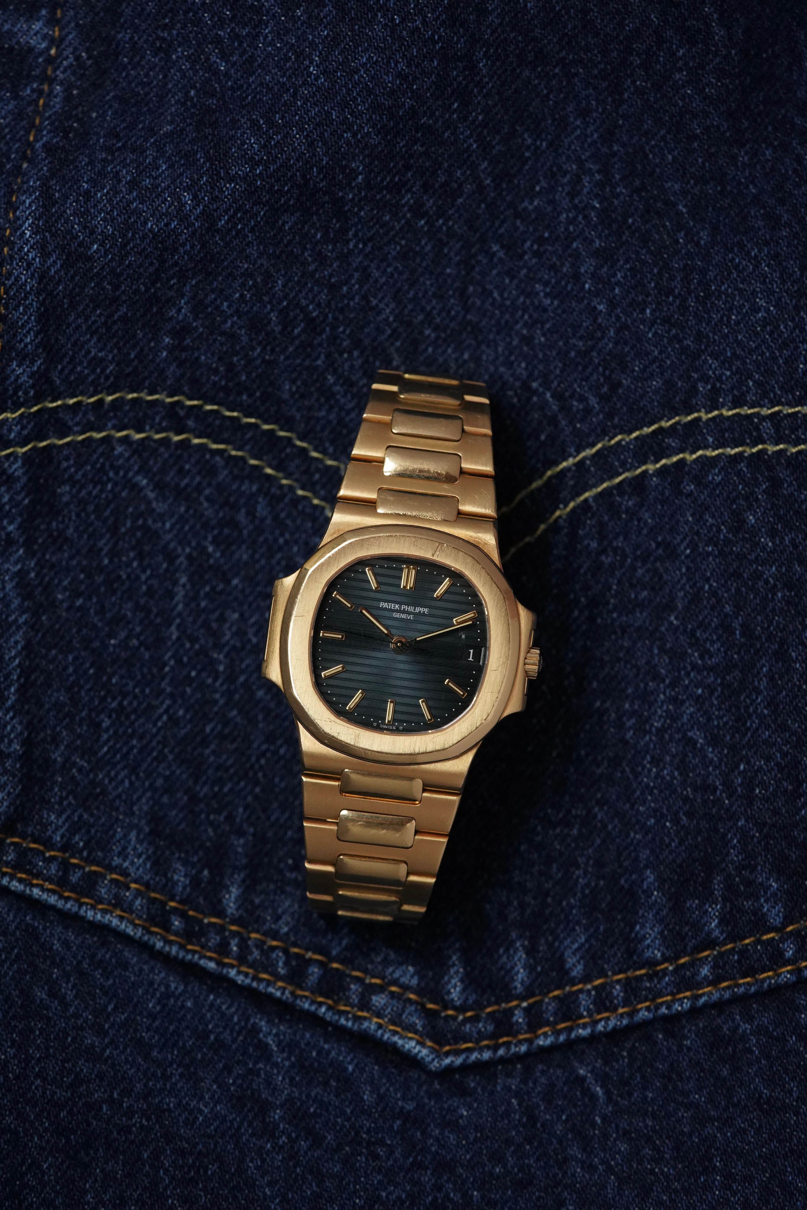 Watch Cover Image