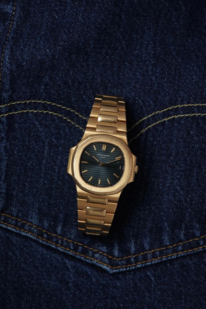 Watch Cover Image