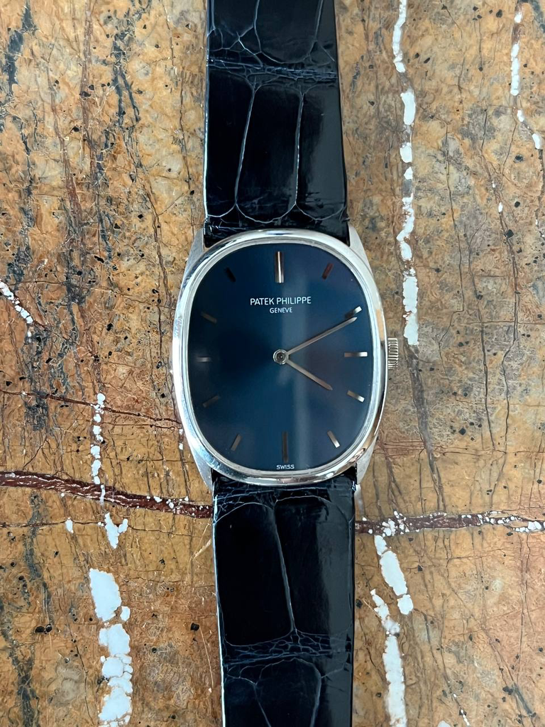 Watch Cover Image