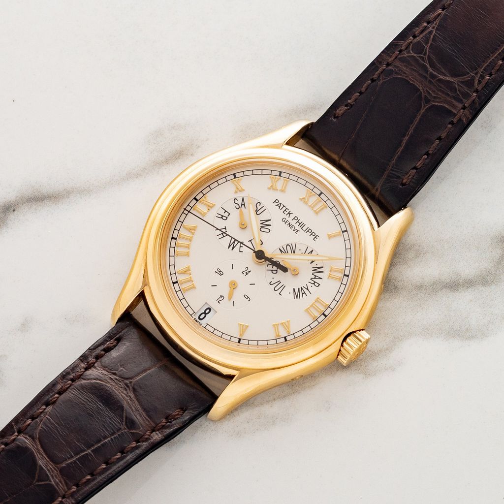 Watch Cover Image