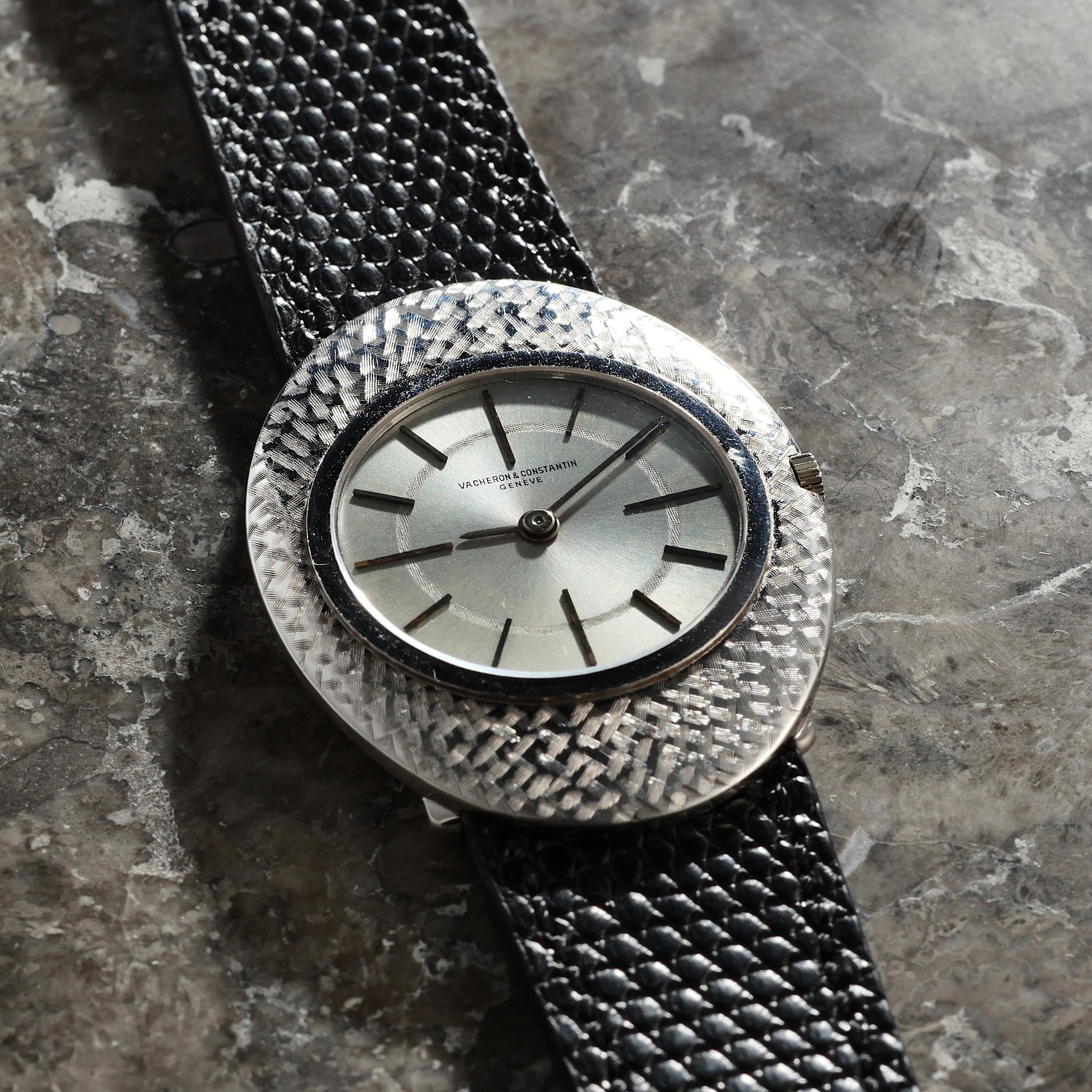 Watch Cover Image