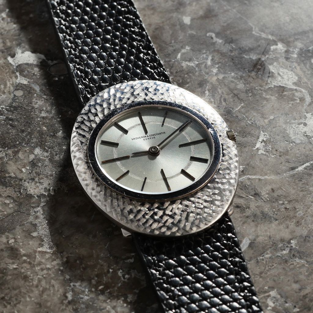 Watch Cover Image