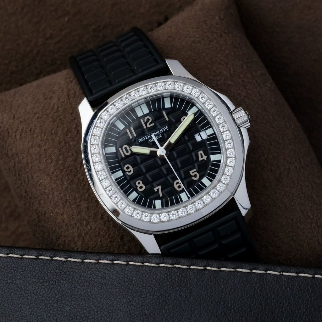 Watch Cover Image