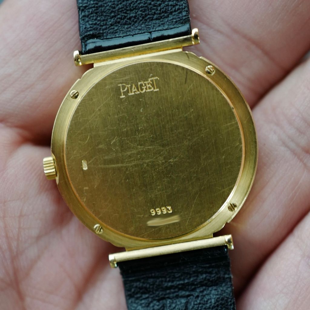 Watch Cover Image