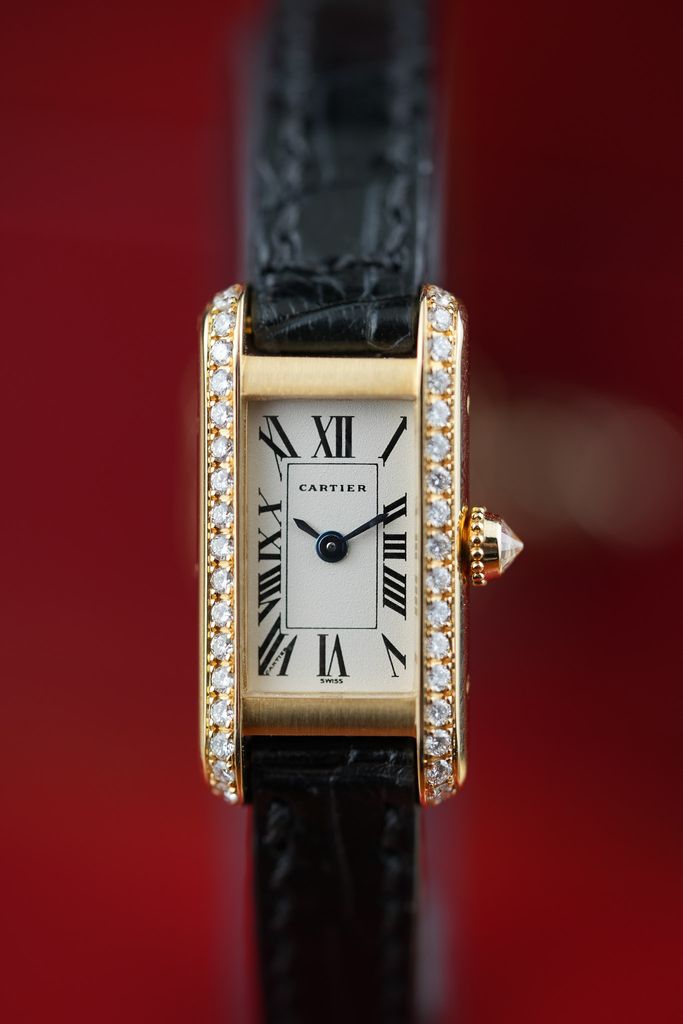 Watch Cover Image