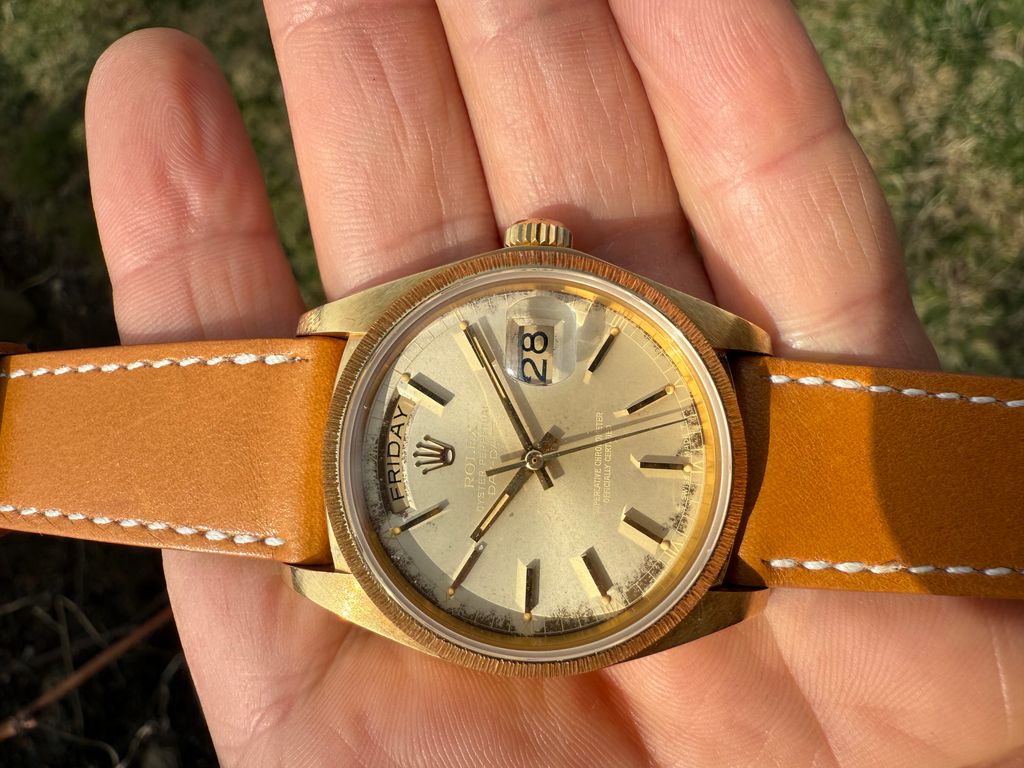 Watch Cover Image