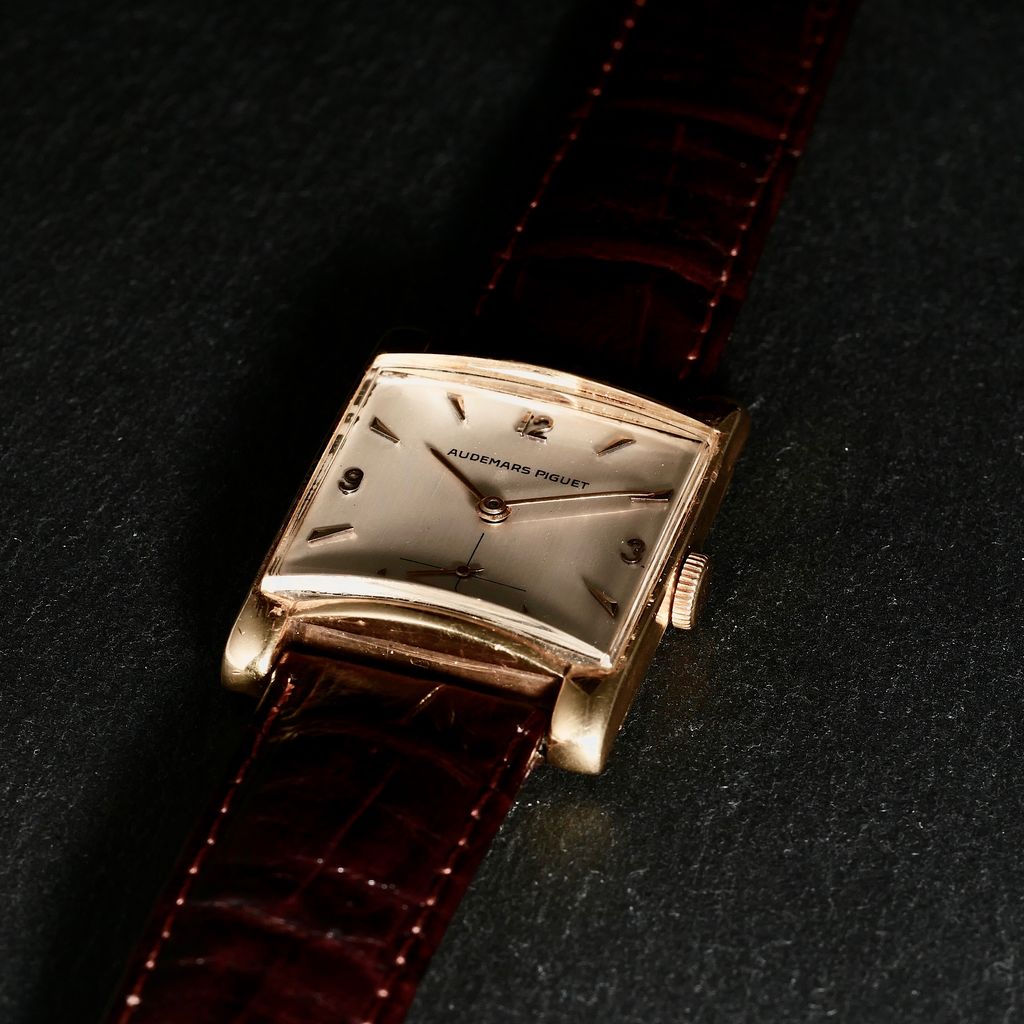 Watch Cover Image