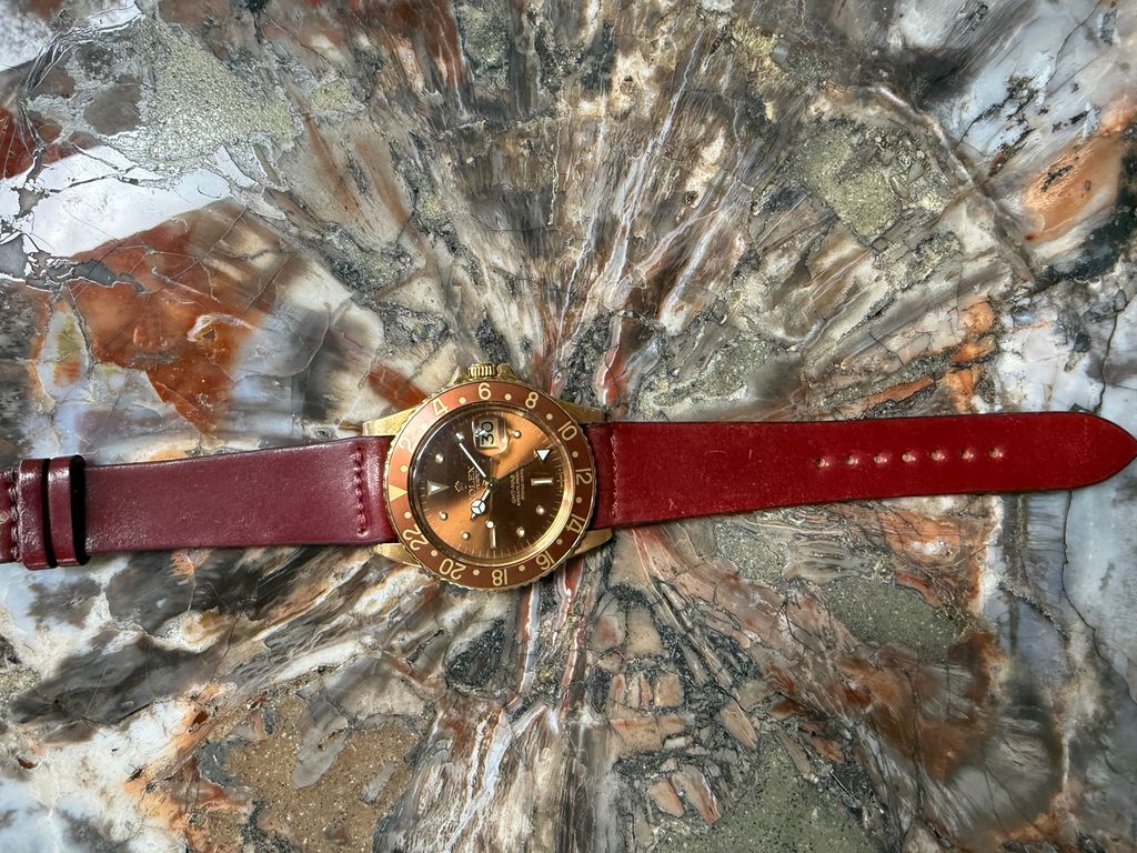 Watch Cover Image