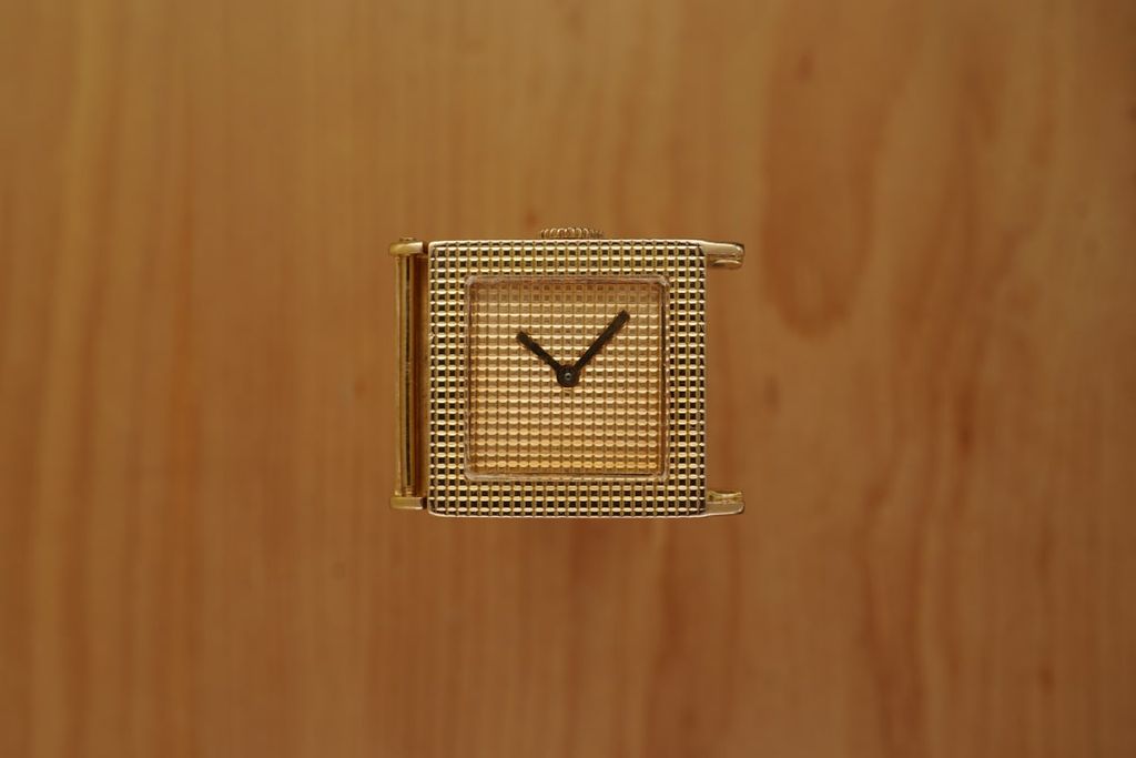 Watch Cover Image