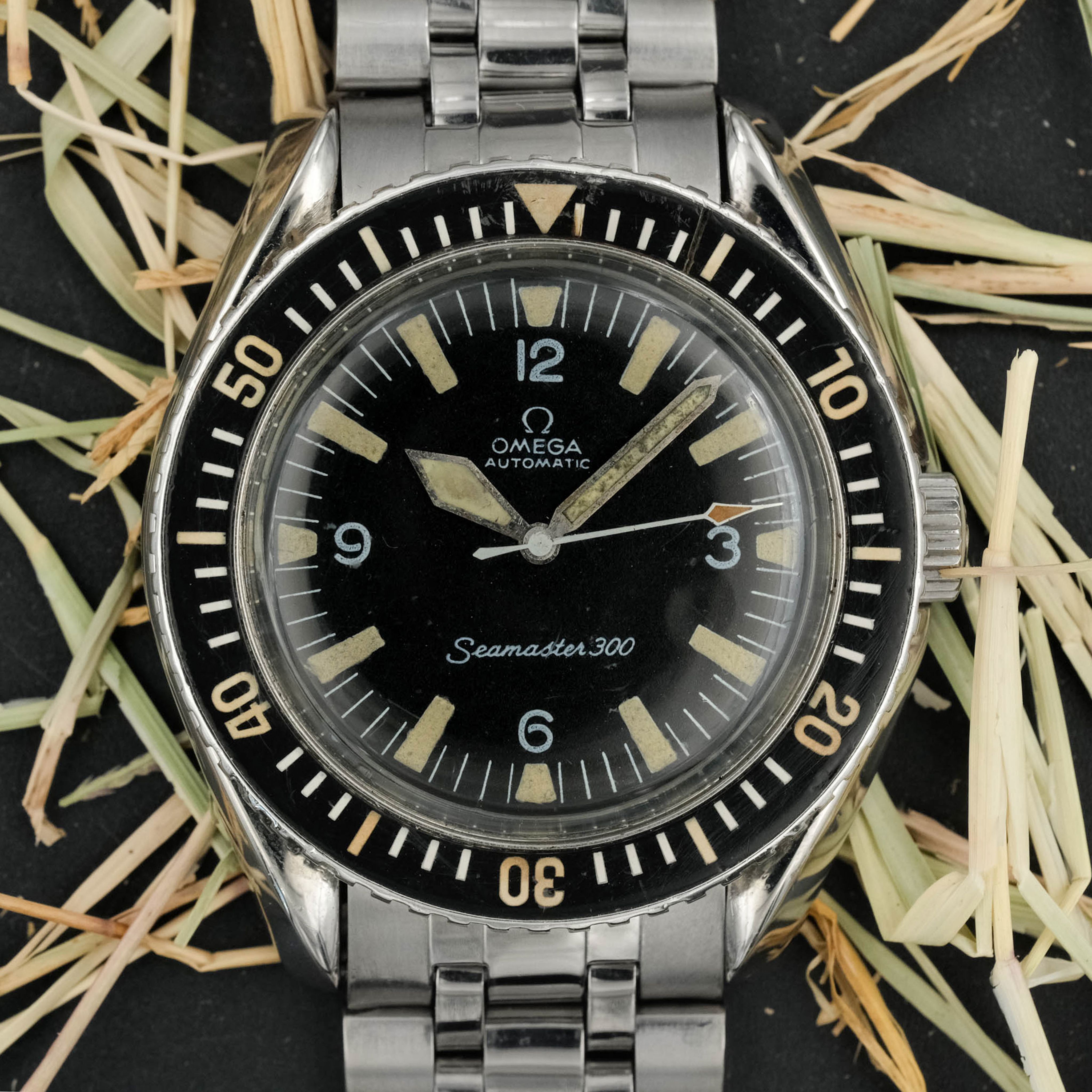 Watch Cover Image