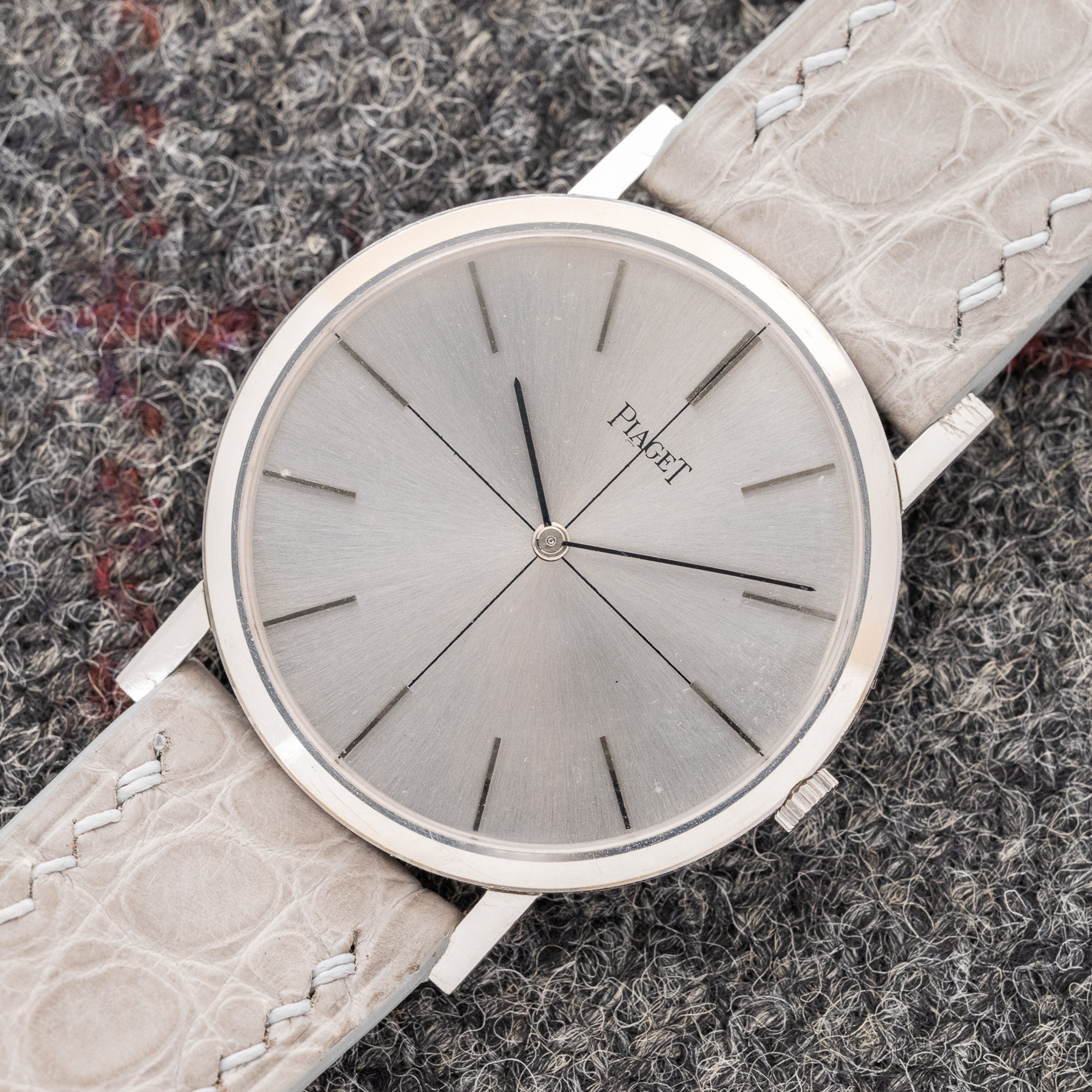 Watch Cover Image