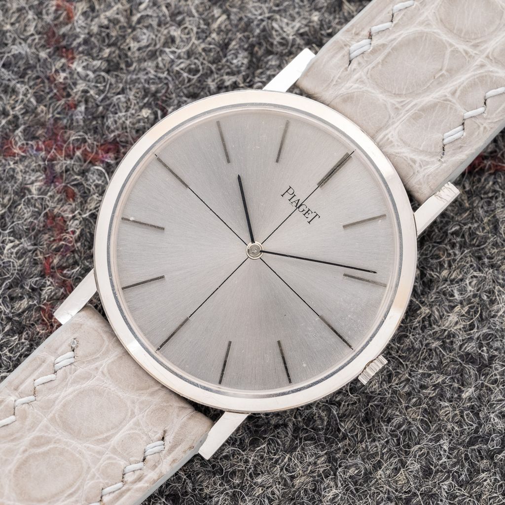 Watch Cover Image