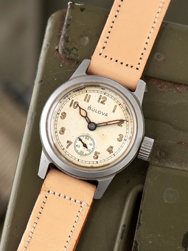 Watch Cover Image
