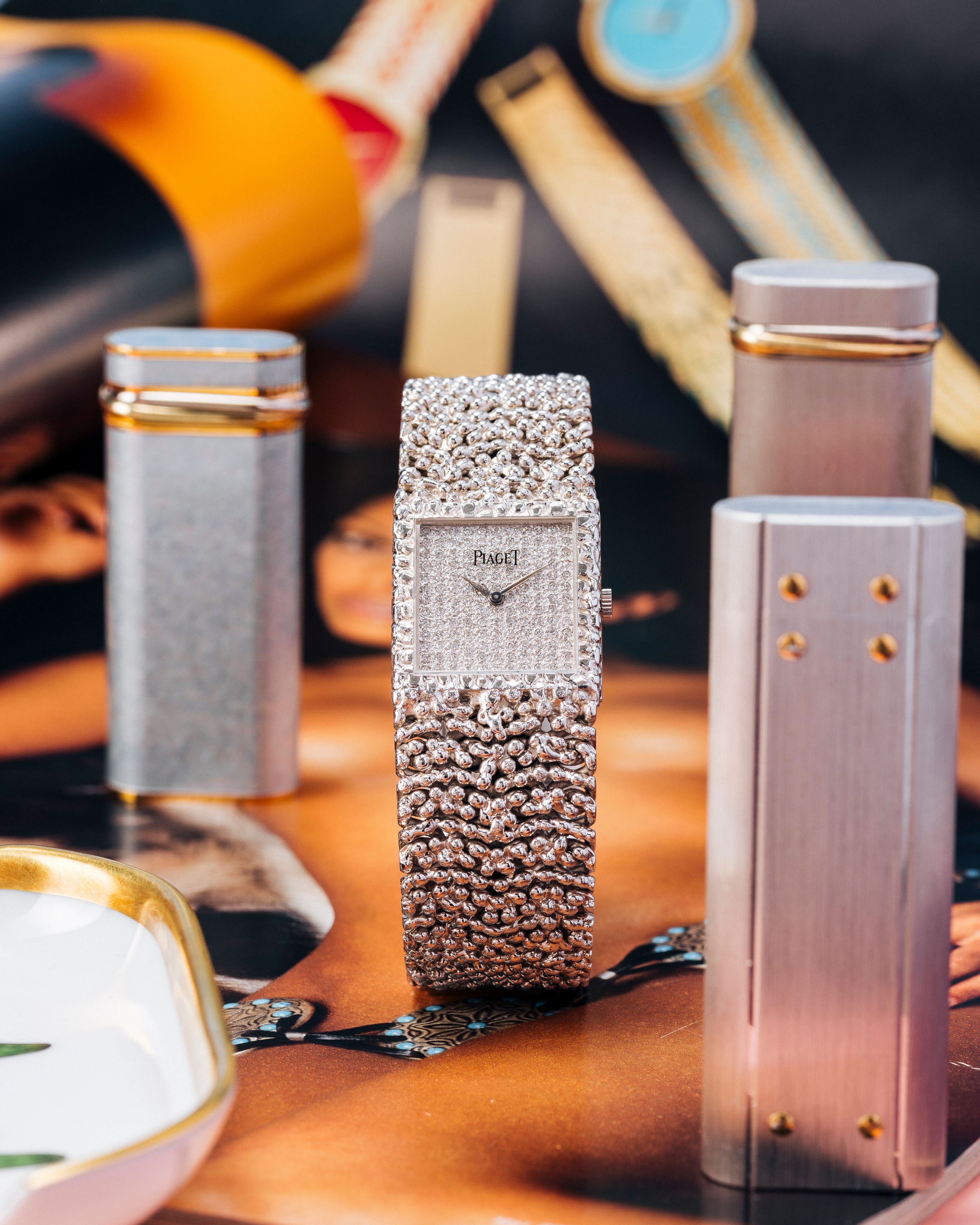 Watch Cover Image