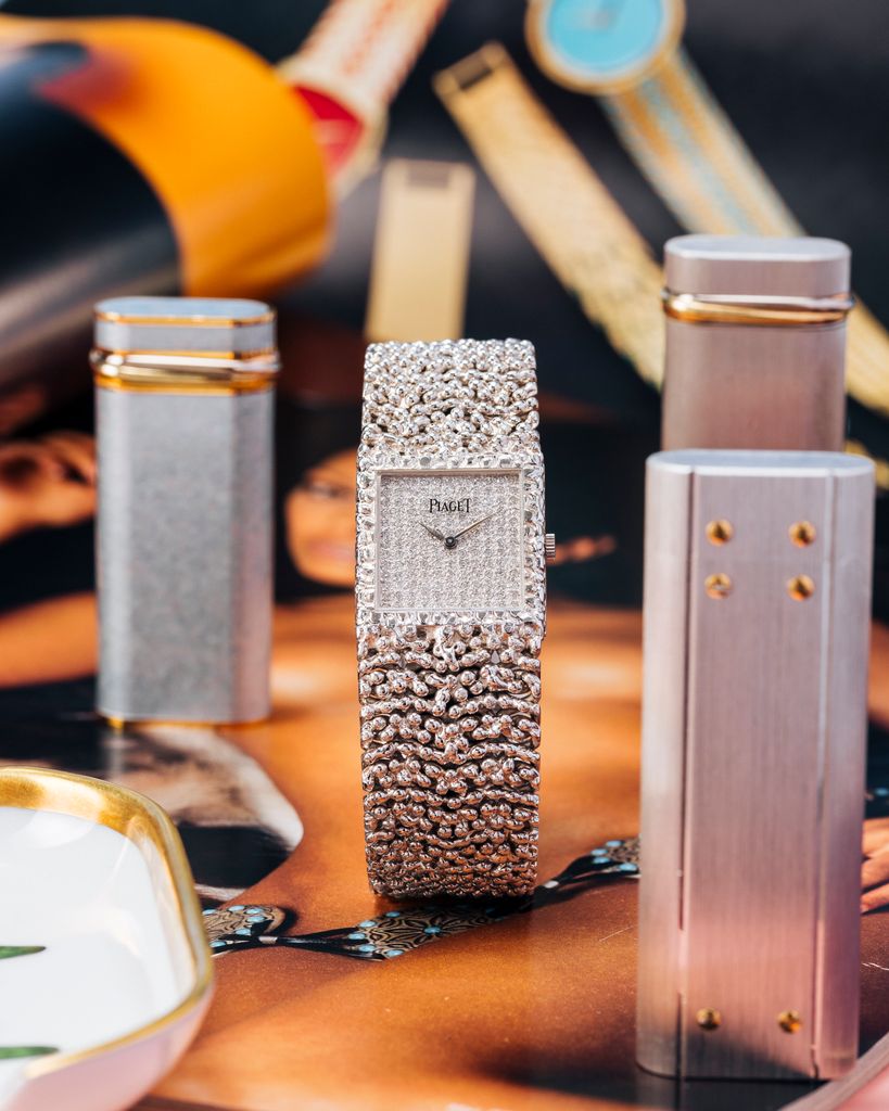 Watch Cover Image