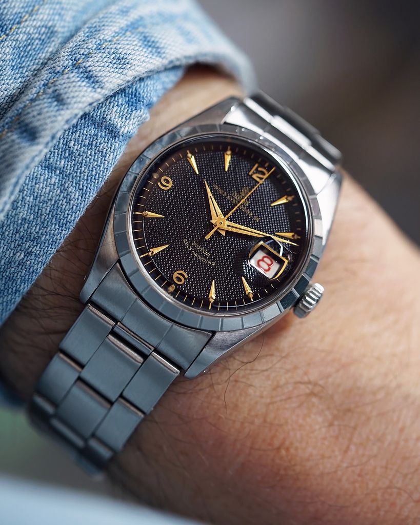 Watch Cover Image