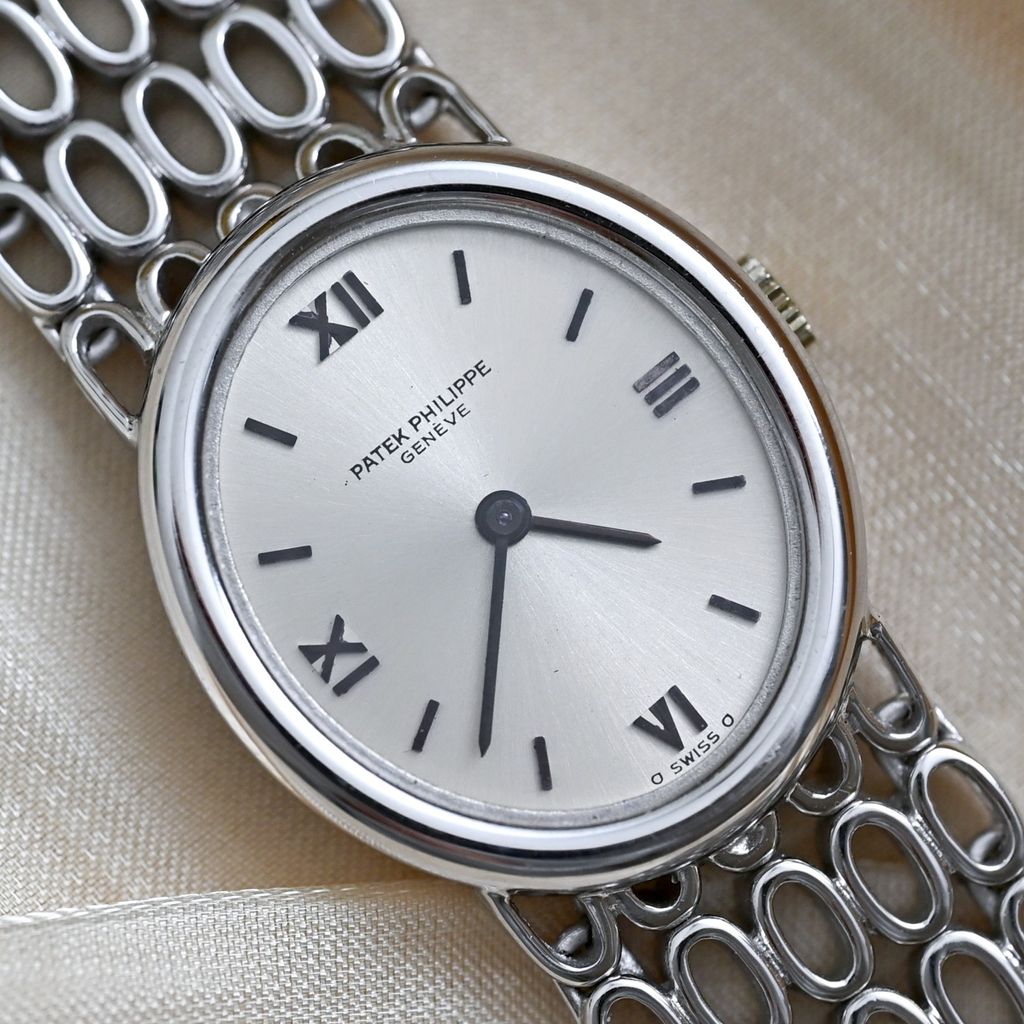 Watch Cover Image