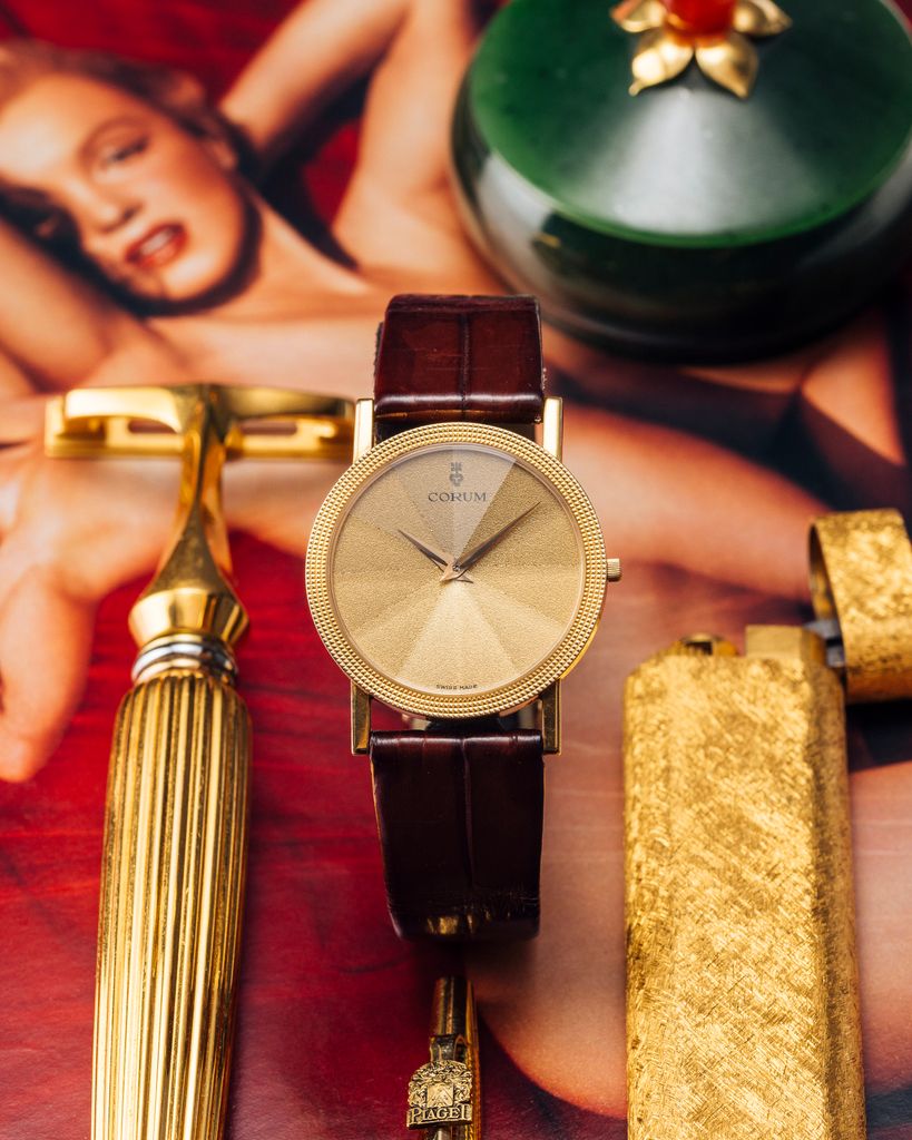 Watch Cover Image