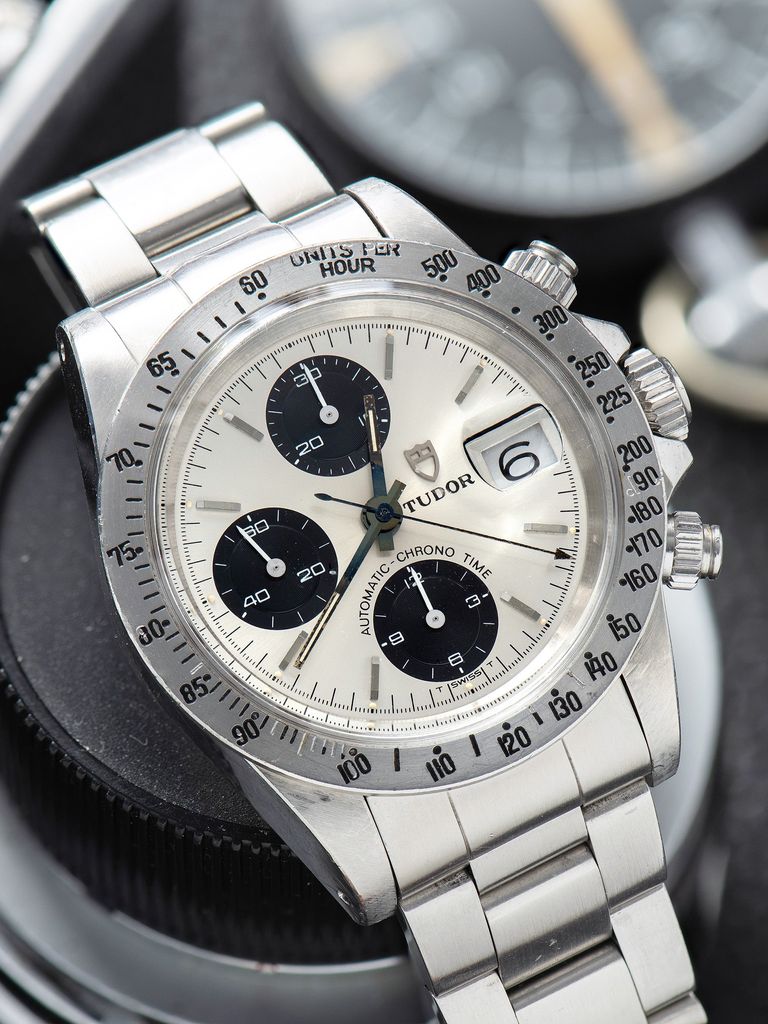 Watch Cover Image