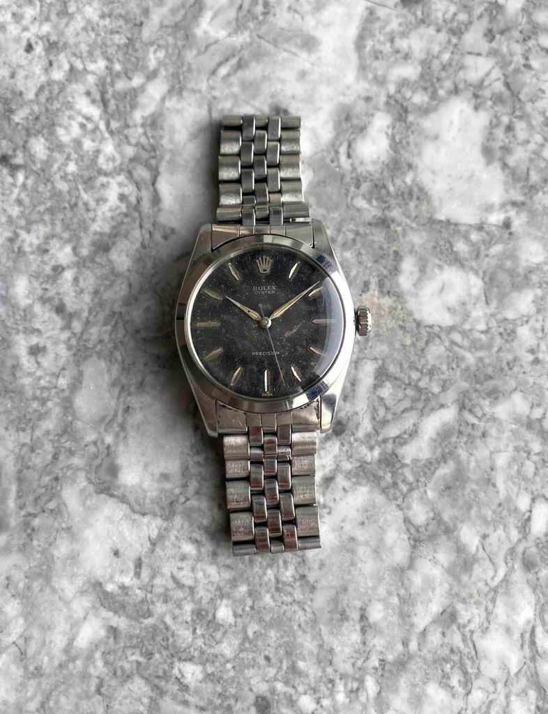 Watch Cover Image