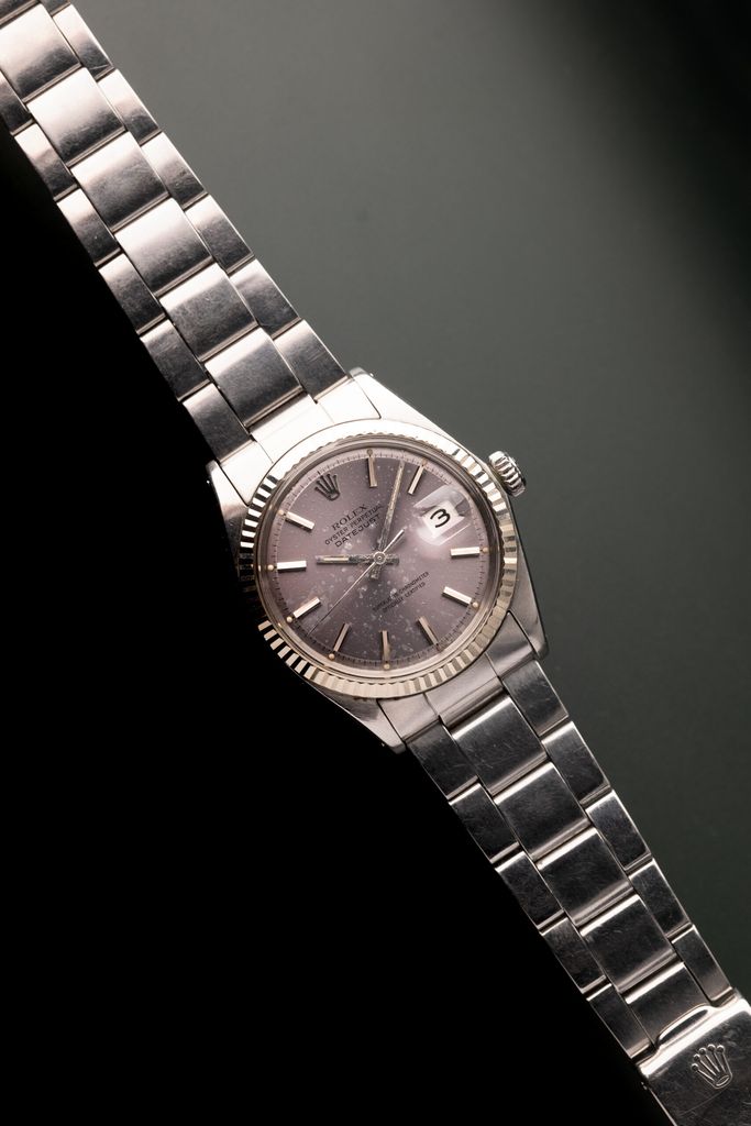 Watch Cover Image