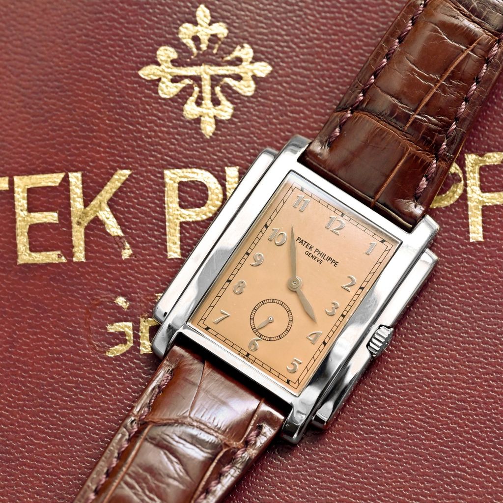 Watch Cover Image