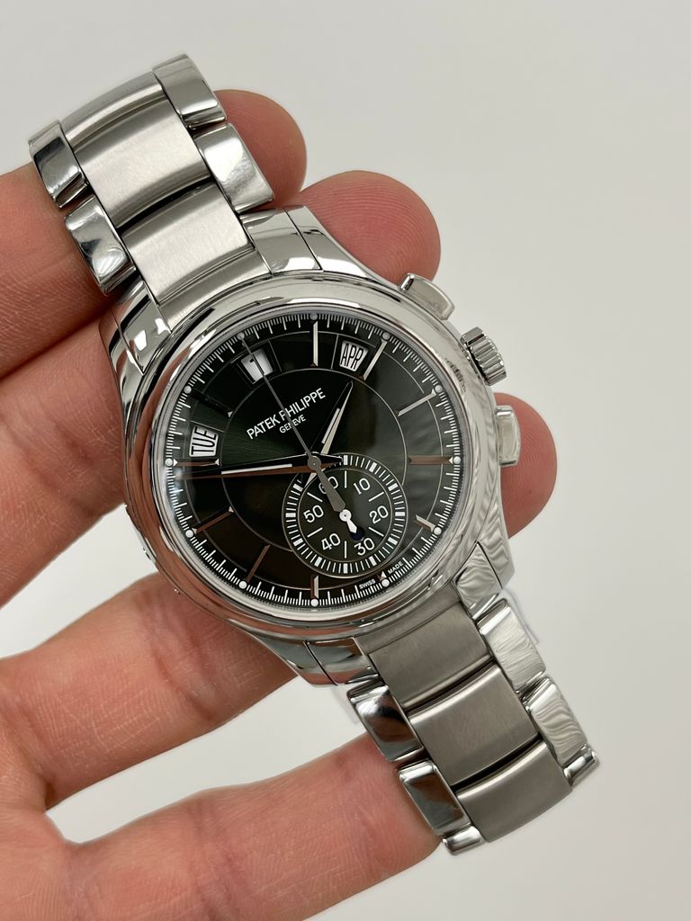 Watch Cover Image
