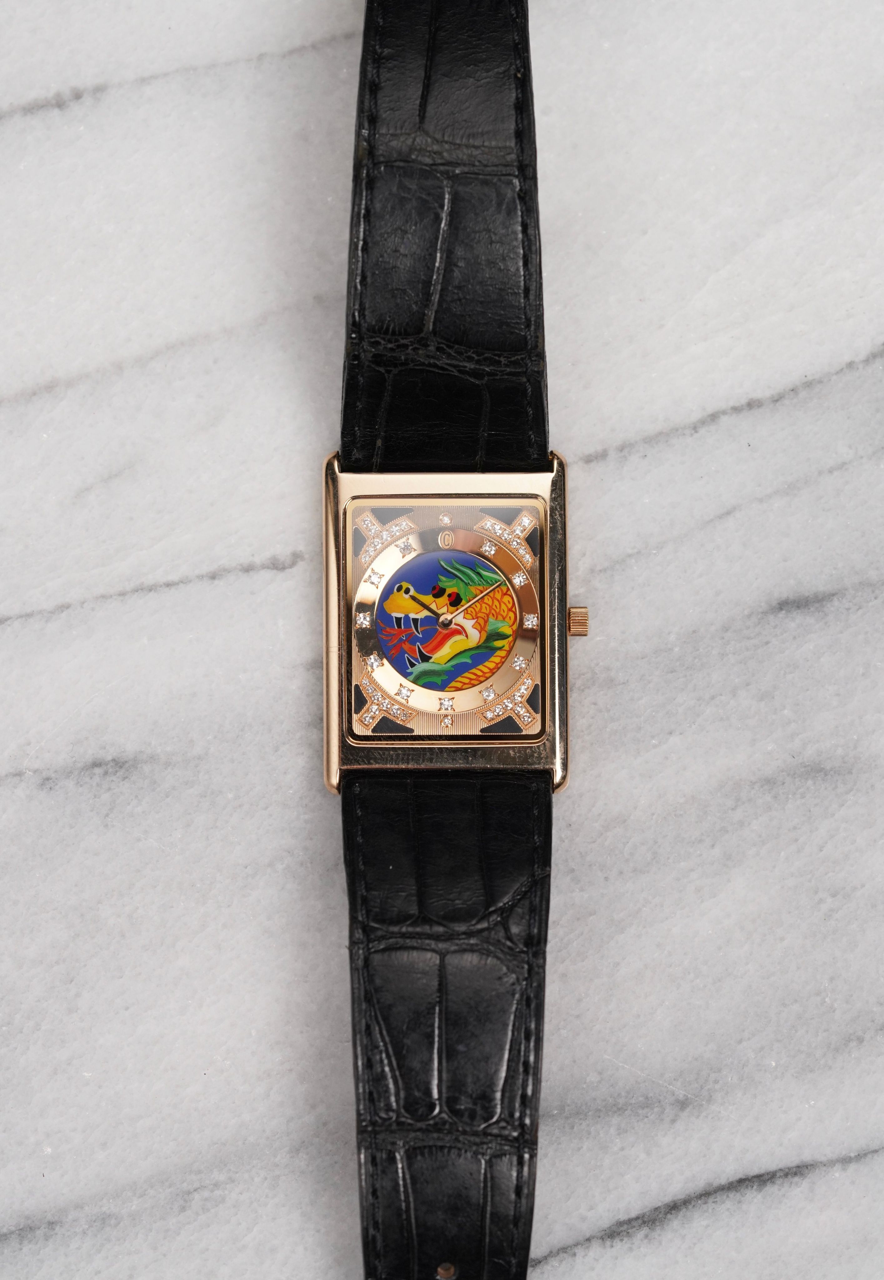 Watch Cover Image