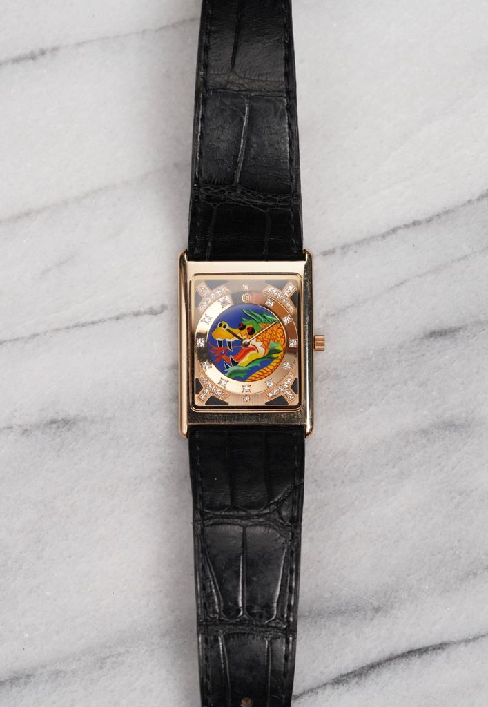 Watch Cover Image