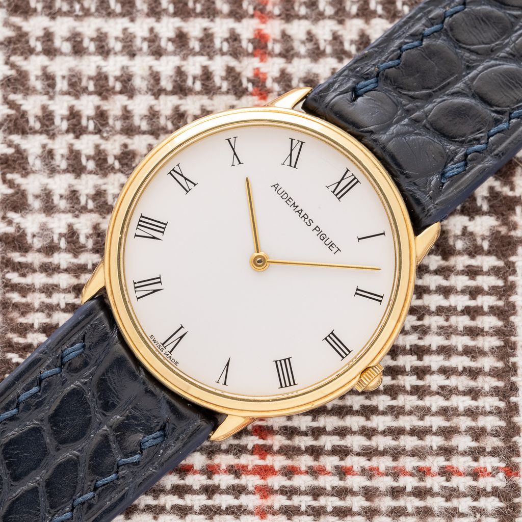 Watch Cover Image