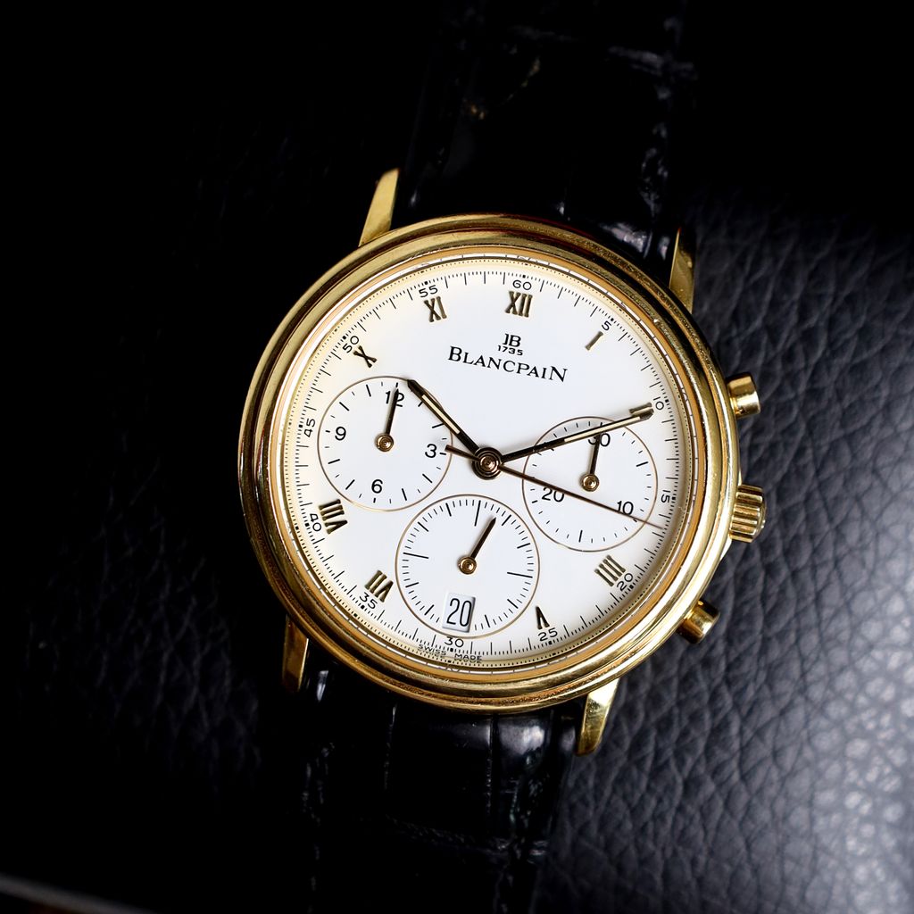 Watch Cover Image
