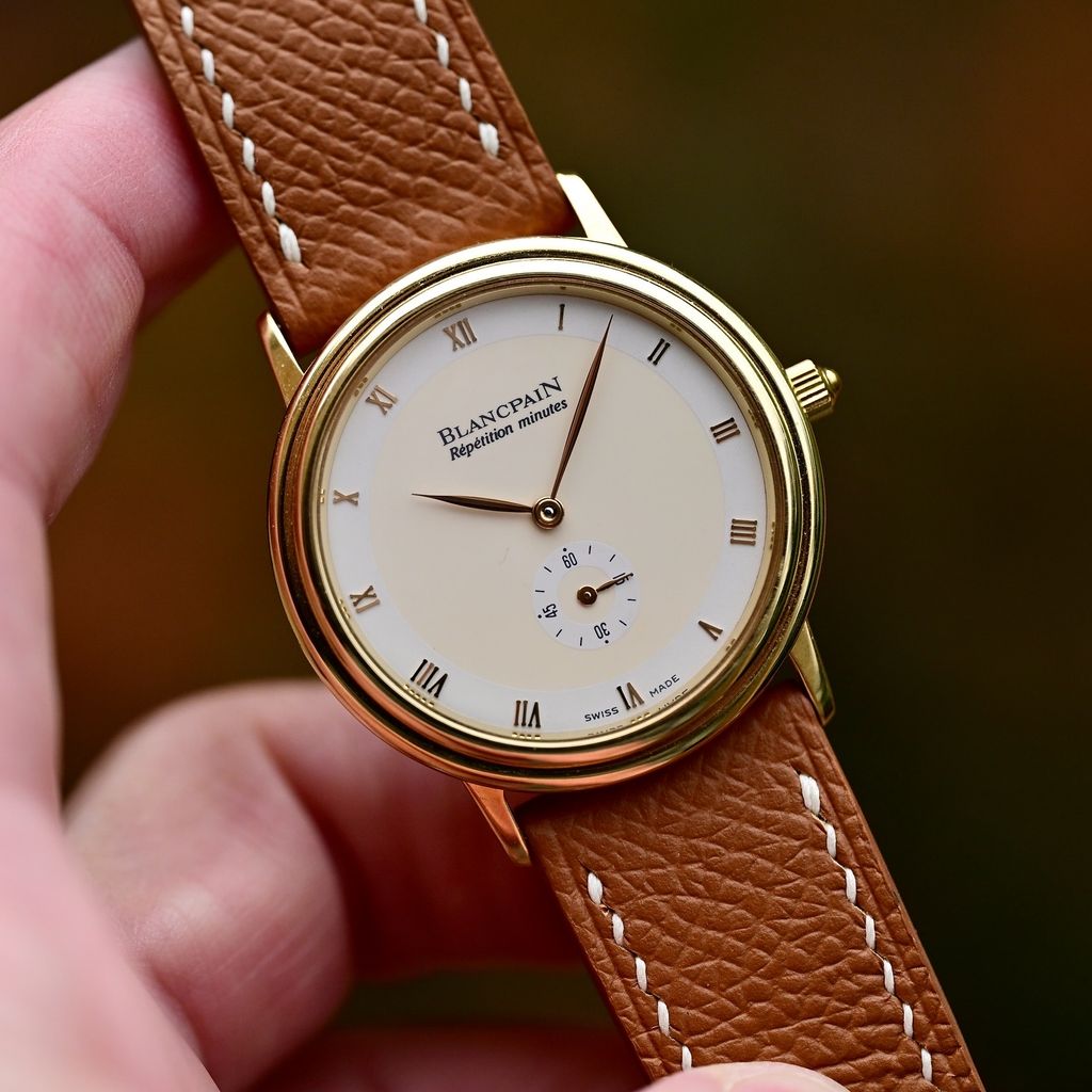Watch Cover Image