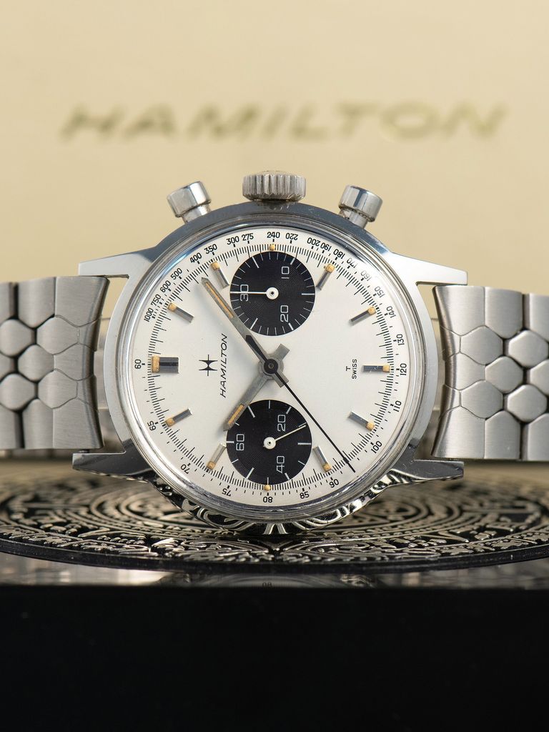 Watch Cover Image