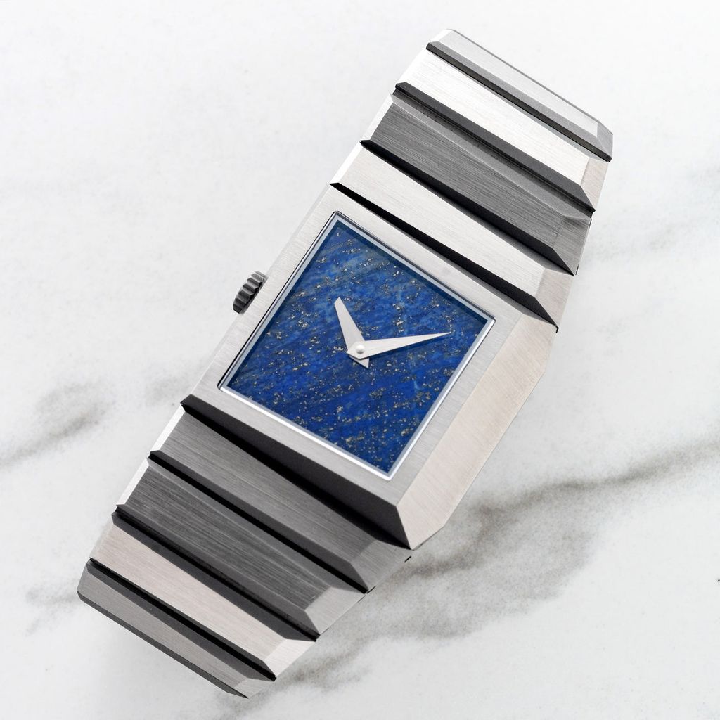 Watch Cover Image