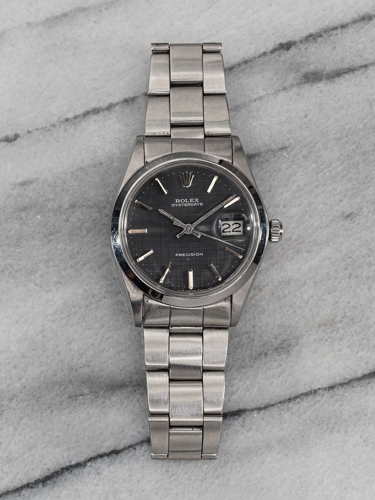 Watch Cover Image