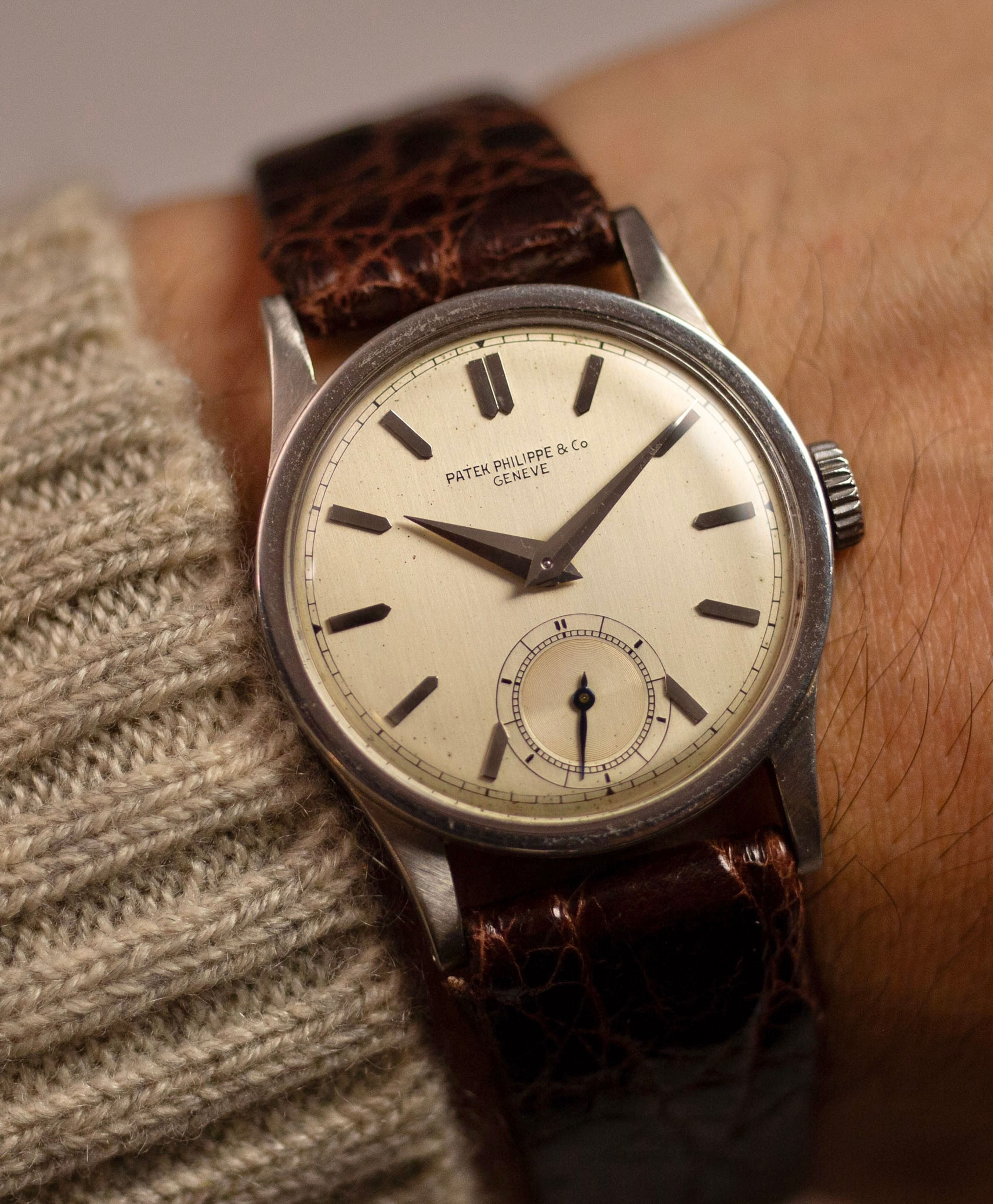 Watch Cover Image