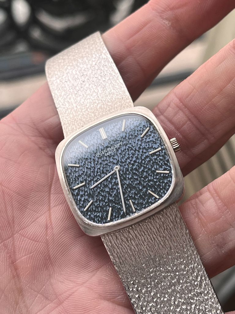 Watch Cover Image