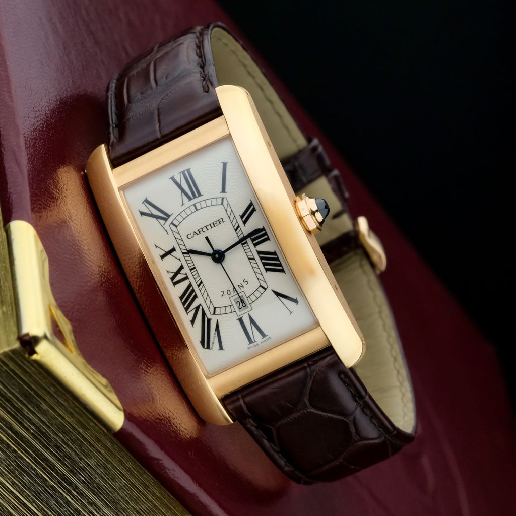 Watch Cover Image