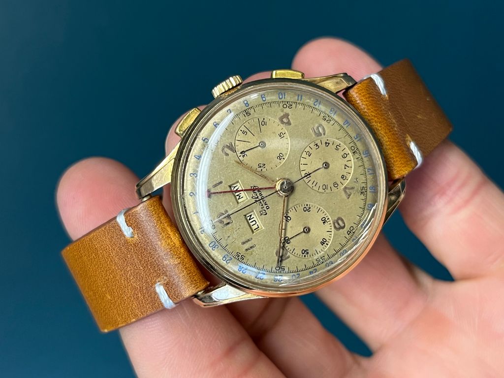 Watch Cover Image
