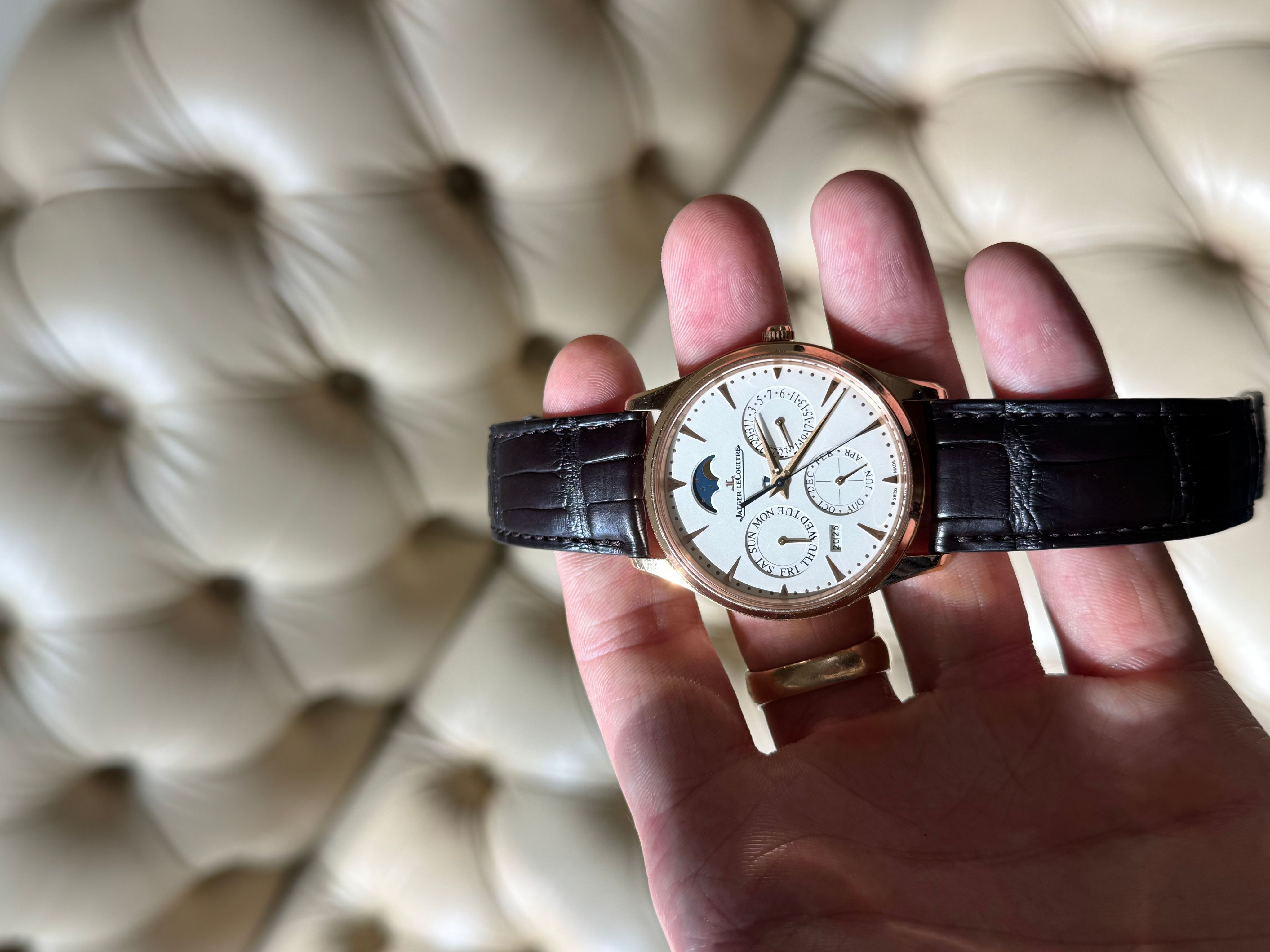 Watch Cover Image