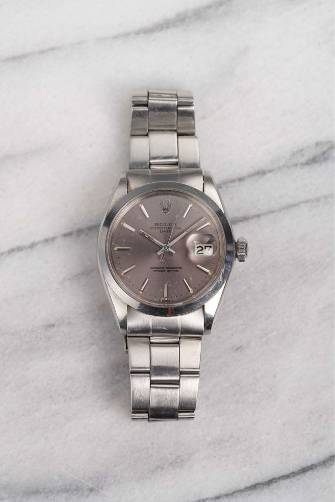 Watch Cover Image
