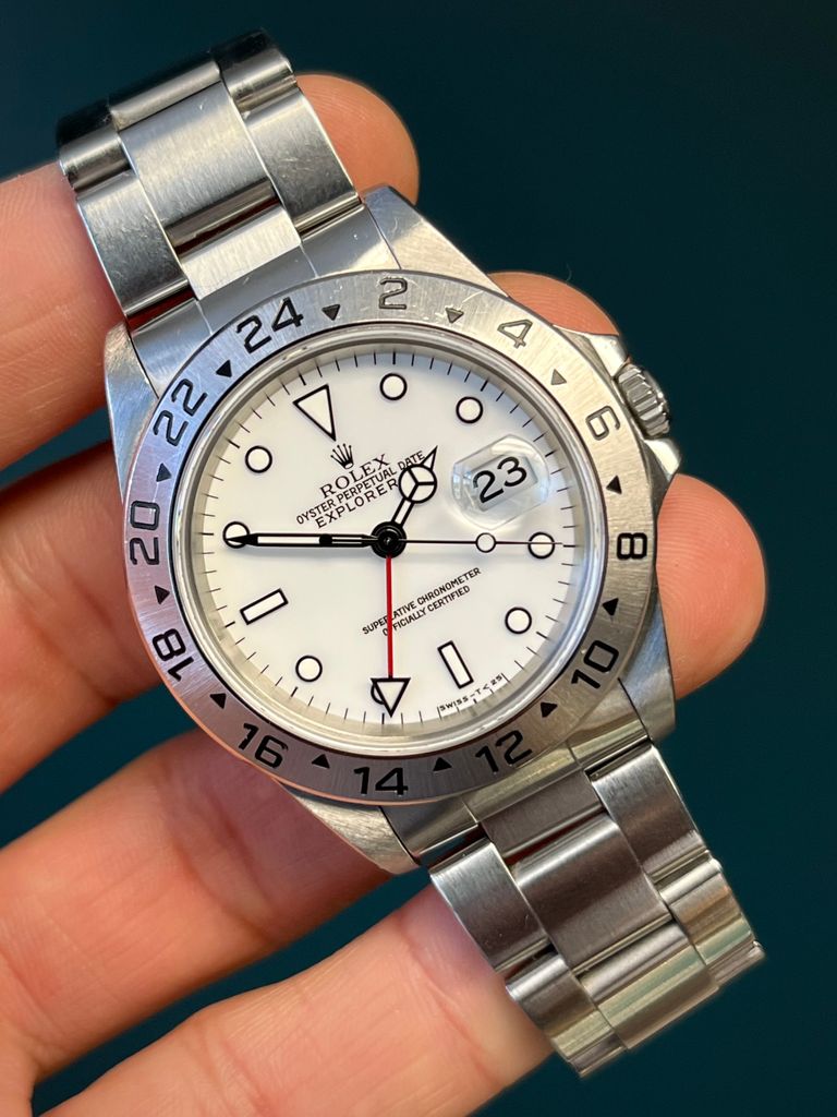Watch Cover Image