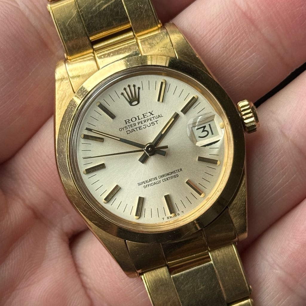 Watch Cover Image