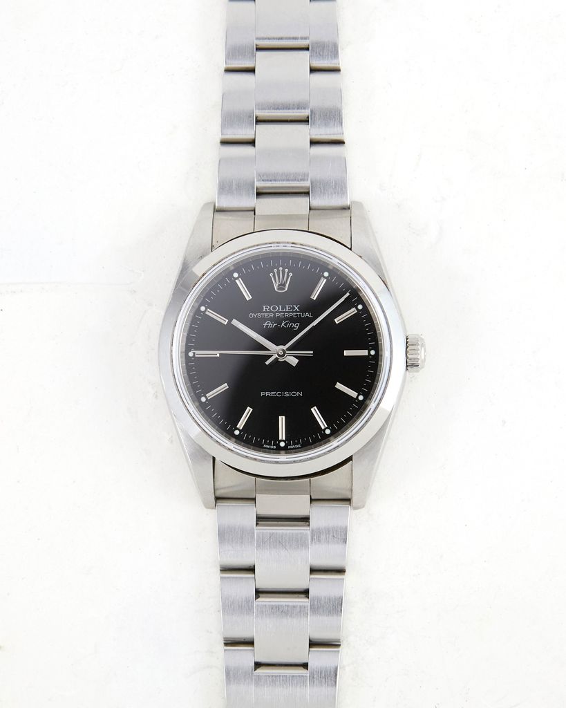 Watch Cover Image